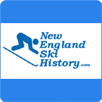 NewEnglandSkiHistory.com