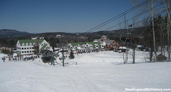 ragged-mountain-resort-new-hampshire-skinewengland